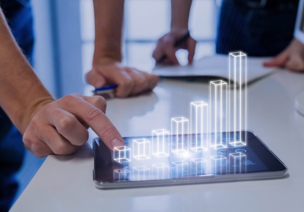 Delta Technology Management