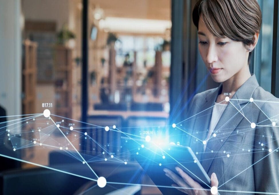 Delta Technology Management